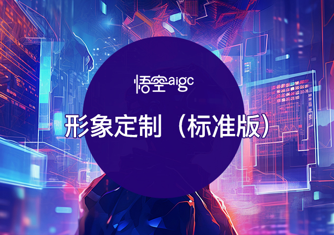 形象定制（标准版）.jpg